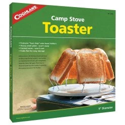 Camp Stove Toaster -Outlet Sporting Goods Store 504d camp stove toaster2