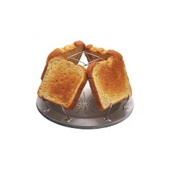 Camp Stove Toaster -Outlet Sporting Goods Store 504d camp stove toaster3
