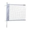 Franklin Sports Badminton/Volleyball Replacement Net, 30' x 2' 1 Franklin Sports Badminton/Volleyball Replacement Net, 30' x 2' -Outlet Sporting Goods Store 50613volleyball and badminton replacement net 1 3