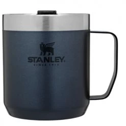 Stanley Legendary Camp Mug -Outlet Sporting Goods Store 50670102 1