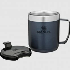 Stanley Legendary Camp Mug -Outlet Sporting Goods Store 50670102 5