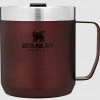 Stanley Legendary Camp Mug
