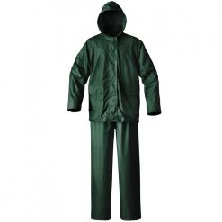 BCS Mossi Simplex Rain Suit 5 BCS Mossi Simplex Rain Suit -Outlet Sporting Goods Store 51 100g