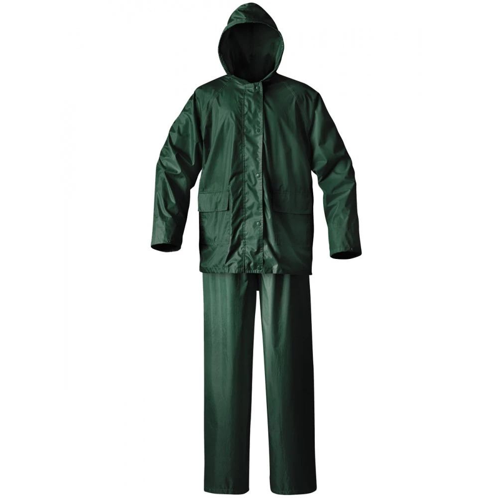 BCS Mossi Simplex Rain Suit 4 BCS Mossi Simplex Rain Suit - Image 2