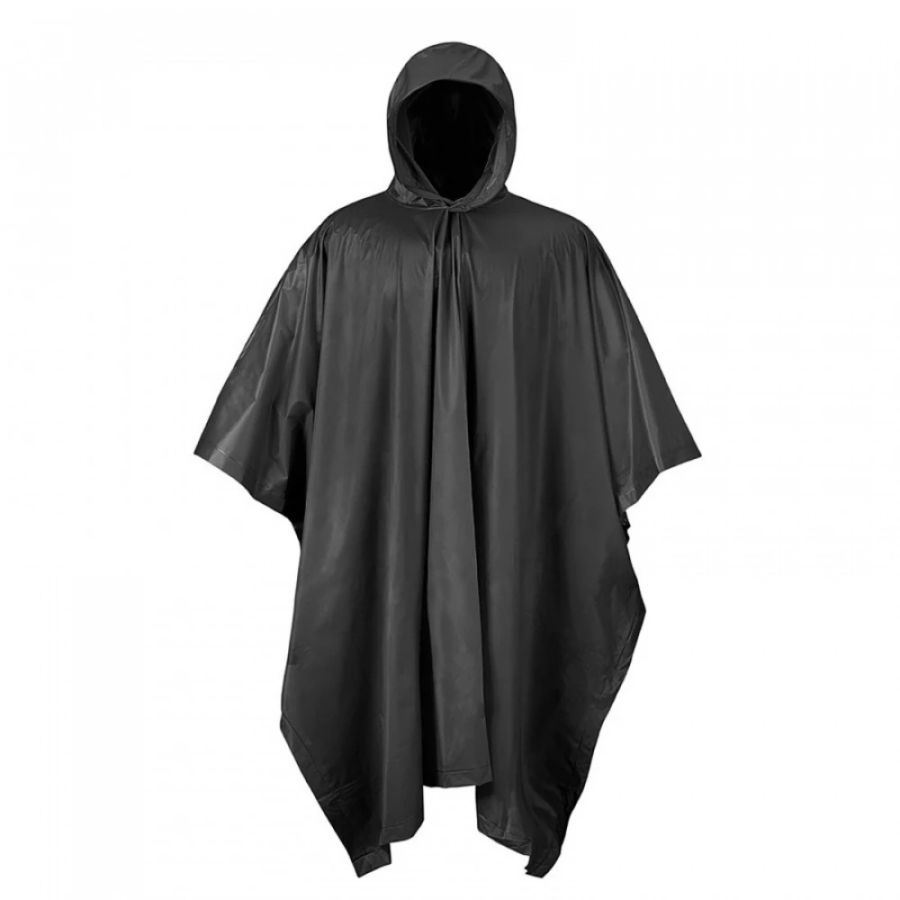 Mossi Travel/Emergency Rain Poncho 3 Mossi Travel/Emergency Rain Poncho