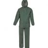 Raider SX Rain Suit - Olive Drab -Outlet Sporting Goods Store 51 200od 1