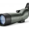 Vantage Spotting Scope 20-60x60 -Outlet Sporting Goods Store 51100 hawke vantage spotting scope 20 60x60 2