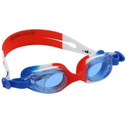 US Divers Splash Jr Goggles