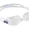 U.S. Divers Atlas Goggle, Clear Lens, Trans/Blue 2 U.S. Divers Atlas Goggle, Clear Lens, Trans/Blue -Outlet Sporting Goods Store 51110102 1