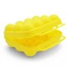 Egg Holder Dozen -Outlet Sporting Goods Store 511a egg holder dozen 1