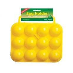 Egg Holder Dozen 6 Egg Holder Dozen -Outlet Sporting Goods Store 511a egg holder dozen2