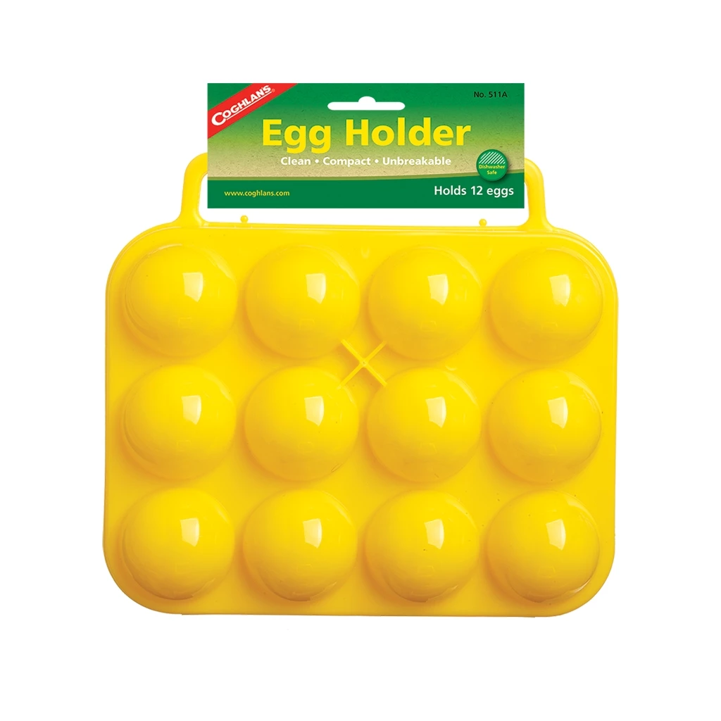 Egg Holder Dozen 4 Egg Holder Dozen - Image 2