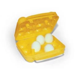 Egg Holder Dozen 7 Egg Holder Dozen -Outlet Sporting Goods Store 511a egg holder dozen3