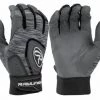 Rawlings Youth 5150 Batting Gloves -Outlet Sporting Goods Store 5150 youth batting gloves 2