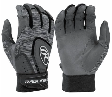 Rawlings Youth 5150 Batting Gloves 3 Rawlings Youth 5150 Batting Gloves