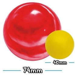 Franklin Sports Kids Bocce Set -Outlet Sporting Goods Store 51770 4