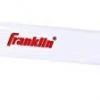 Franklin Inflating Pump 12", Assorted Colors 2 Franklin Inflating Pump 12", Assorted Colors -Outlet Sporting Goods Store 51980046 1