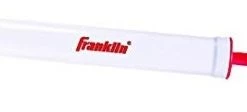 Franklin Inflating Pump 12", Assorted Colors