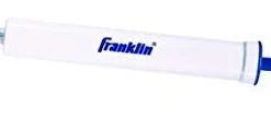 Franklin Inflating Pump 12", Assorted Colors 5 Franklin Inflating Pump 12", Assorted Colors -Outlet Sporting Goods Store 51980046 2