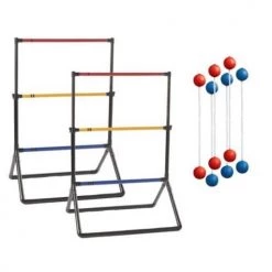 Franklin Sports Ladderball Game -Outlet Sporting Goods Store 51980071 2