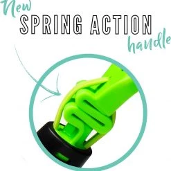 Franklin Sports Throw 'N Stick -Outlet Sporting Goods Store 51980109 3