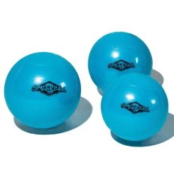 Franklin Sports Spyderball 10 Franklin Sports Spyderball -Outlet Sporting Goods Store 51980141 3 2