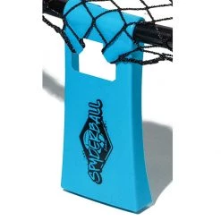 Franklin Sports Spyderball -Outlet Sporting Goods Store 51980141 4 1