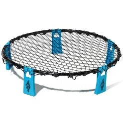 Franklin Sports Spyderball 12 Franklin Sports Spyderball -Outlet Sporting Goods Store 51980141 5 2