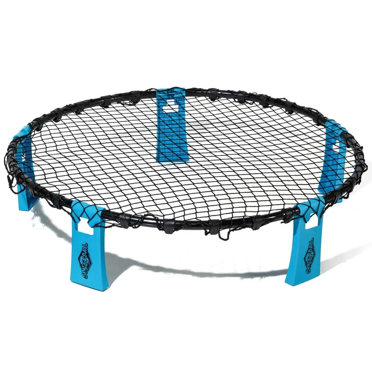 Franklin Sports Spyderball 7 Franklin Sports Spyderball - Image 5