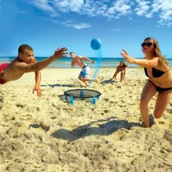 Franklin Sports Spyderball 13 Franklin Sports Spyderball -Outlet Sporting Goods Store 51980141 6 2