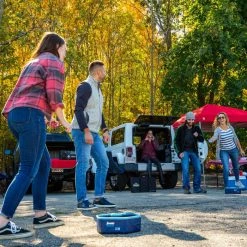 Franklin Sports Starter Washers Set -Outlet Sporting Goods Store 51980142 4