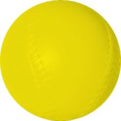 Franklin Sports MLB Foam Youth XT Batting Tee Set -Outlet Sporting Goods Store 51980354 3