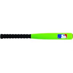 Franklin Sports MLB Foam Youth XT Batting Tee Set -Outlet Sporting Goods Store 51980354 4 2