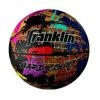 Franklin Sports Hard Court Rubber Basketball, 29.5" -Outlet Sporting Goods Store 51980711 1