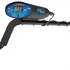 Bounty Hunter Quick Silver Metal Detector -Outlet Sporting Goods Store 51lwrrhy jl ac sy450