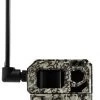 Spypoint Link-Micro-LTE Cellular Trail Camera (AT&T) -Outlet Sporting Goods Store 51vh3q55qol ac sl1000 1
