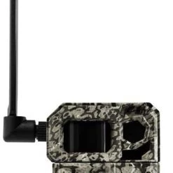 Spypoint Link-Micro-LTE Cellular Trail Camera (AT&T)