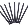 GB 3/16 in. Heat Shrink Tubing (8-Pack) 1 GB 3/16 in. Heat Shrink Tubing (8-Pack) -Outlet Sporting Goods Store 520035