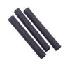 GB 3/8 in. Heat Shrink Tubing (3-Pack) -Outlet Sporting Goods Store 520037