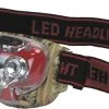 Battery Spot Mossy Oak 90 Lumens Head Lamp -Outlet Sporting Goods Store 52050070 1 1