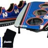 Franklin Folding 3-Hole Bean Bag Toss -Outlet Sporting Goods Store 52102