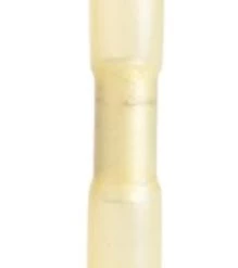 GB Splice Butt Heat Shrink Adhesive Lined Transparent AWG 5 GB Splice Butt Heat Shrink Adhesive Lined Transparent AWG -Outlet Sporting Goods Store 522067 1