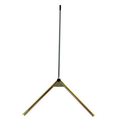 Jenlis Weed Razer 3 Jenlis Weed Razer