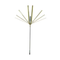 Jenlis Weed Razer Pro Aquatic Weed Cutter