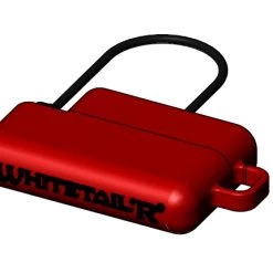 Whitetail'r PhoneREAD'R for Android