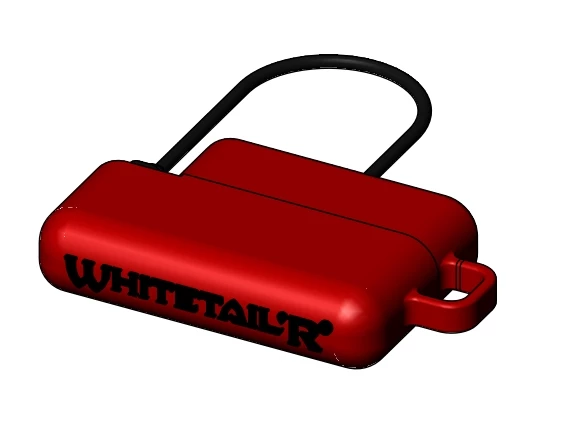 Whitetail'r PhoneREAD'R for Android 3 Whitetail'r PhoneREAD'R for Android