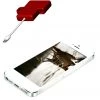 Whitetail'R PhoneREAD’R – iPhone Deluxe 1 Whitetail'R PhoneREAD’R – iPhone Deluxe -Outlet Sporting Goods Store 52590026 1 1