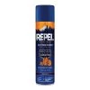 Repel Permethrin Clothing & Gear Insect Repellent Aerosol, 6.5 oz. -Outlet Sporting Goods Store 5260011 1