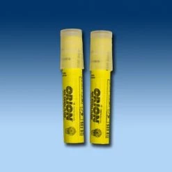 Orion Signal Flare/Fire Starter - 2 Pack -Outlet Sporting Goods Store 52770001 3