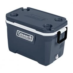 Coleman 52 Qt. 3 Day Cooler